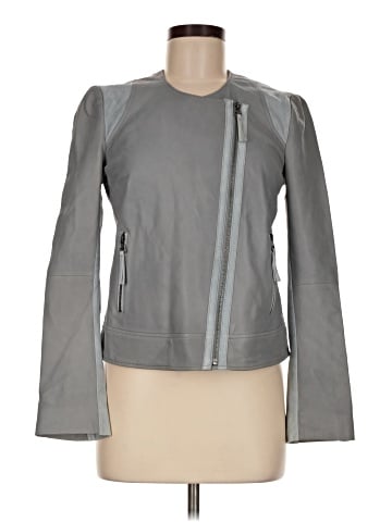 Joie Jacket (view 1)