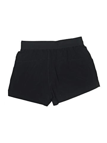 Z by Zella Athletic Shorts (view 2)