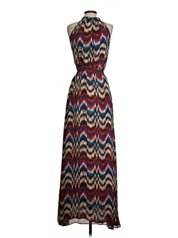 Parker Casual Dress (view 2)