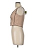 Wearever Tan Tank Top Size L - photo 5