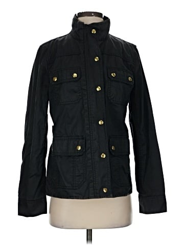 J.Crew Jacket (view 1)