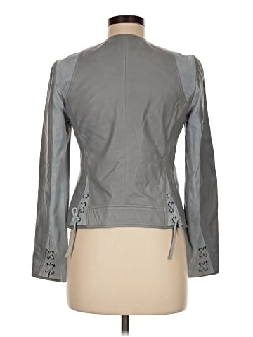 Joie Jacket (view 2)