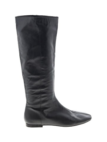 Zara Boots (view 1)