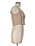 Wearever Tan Tank Top Size L - photo 4