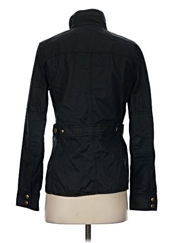 J.Crew Jacket (view 2)