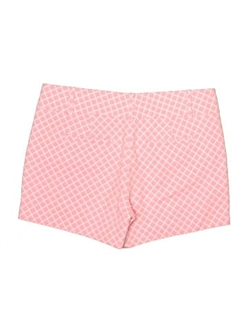 Ann Taylor Shorts (view 2)
