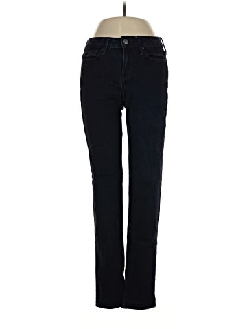 CALVIN KLEIN JEANS Jeans (view 1)