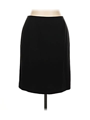 Tahari by ASL Casual Skirt (view 1)