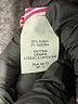 J.Crew Stripes Pink Long Sleeve Button-Down Shirt Size S - photo 8