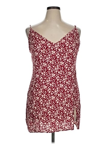 Reformation Casual Dress (view 1)