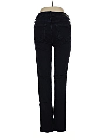 CALVIN KLEIN JEANS Jeans (view 2)
