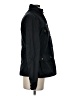 J.Crew 100% Cotton Black Jacket Size S - photo 4