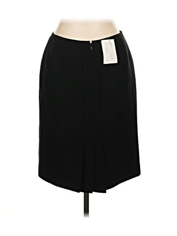 Tahari by ASL Casual Skirt (view 2)