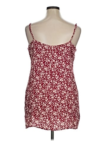 Reformation Casual Dress (view 2)