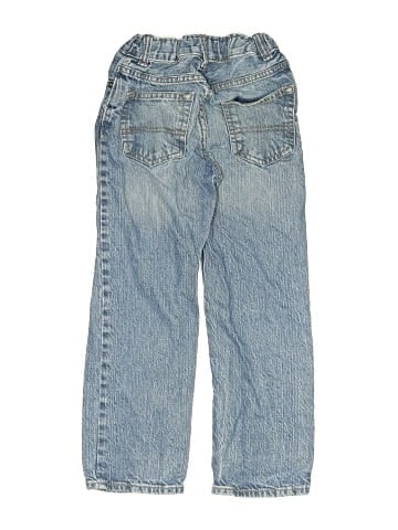 OshKosh B'gosh Jeans (view 2)