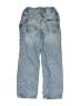 OshKosh B'gosh 100% Cotton Blue Jeans Size 6X - photo 2