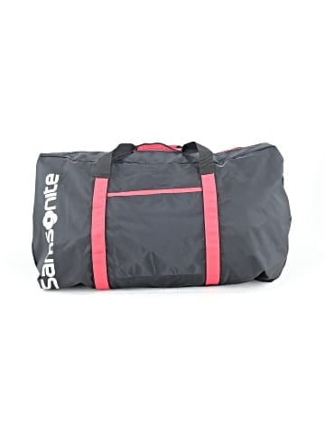 Samsonite Weekender (view 1)