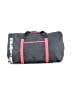 Samsonite Gray Black Weekender One size - photo 1