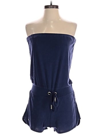 Lilly Pulitzer Romper (view 1)