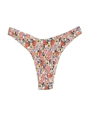 Assorted Brands Swimsuit Bottoms (view 1)