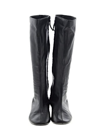 Zara Boots (view 2)
