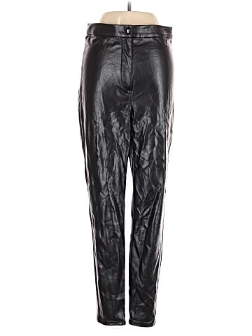 Wilfred Free Casual Pants (view 1)