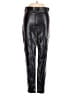 Wilfred Free 100% Polyurethane Black Casual Pants Size 4 - photo 1