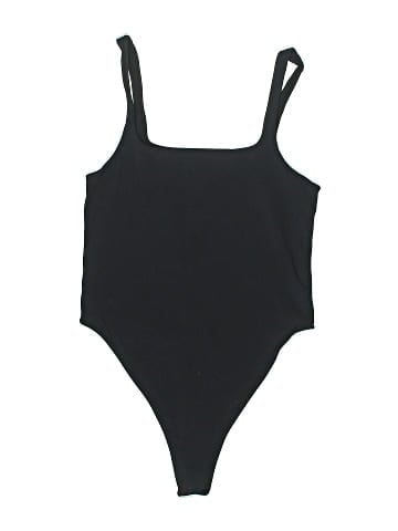 Contour Bodysuit (view 1)