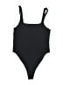 Contour Black Bodysuit Size M - photo 1