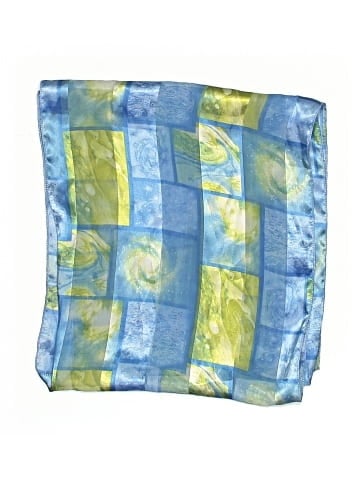 Unbranded Scarf (view 2)