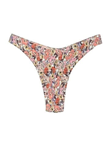 Assorted Brands Swimsuit Bottoms (view 2)