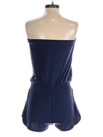 Lilly Pulitzer Romper (view 2)