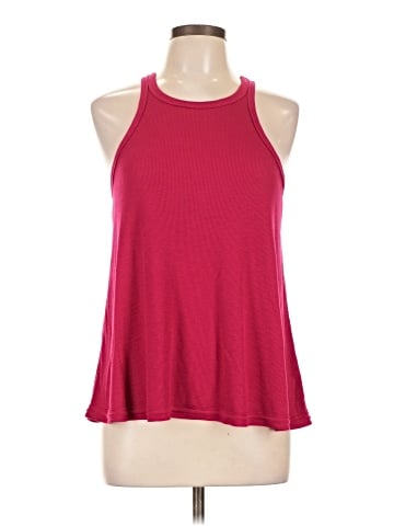 Intimately by Free People Tank Top (view 1)
