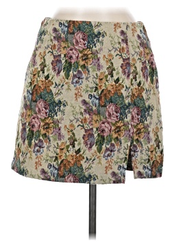 Wild Fable Casual Skirt