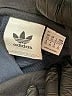 Adidas Blue Pullover Hoodie Size XS - photo 7