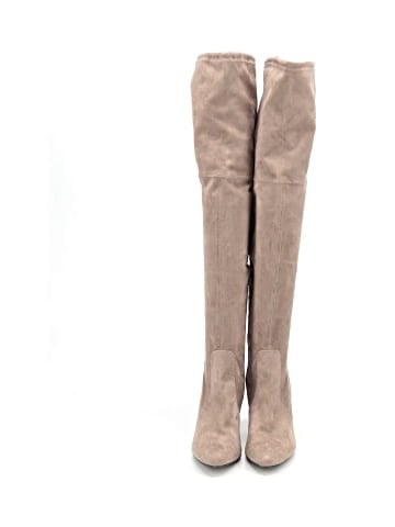Unisa Boots (view 2)