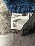 Union Jeans 100% Cotton Blue Jeans Size 34 waist - photo 8