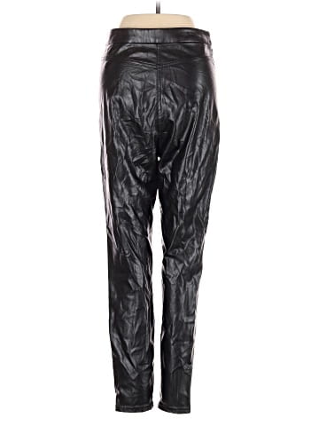 Wilfred Free Casual Pants (view 2)