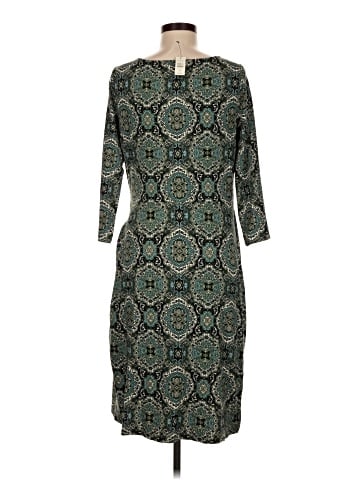 Talbots Casual Dress (view 2)