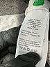 Crewcuts Outlet 100% Cotton White Turtleneck Sweater Size 12 - 14 - photo 4