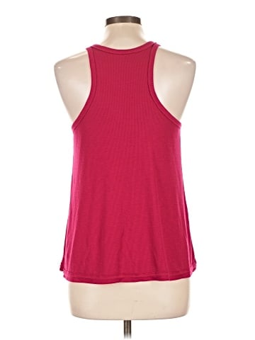 Intimately by Free People Tank Top (view 2)