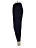 Babaton Solid Blue Track Pants Size S - photo 5