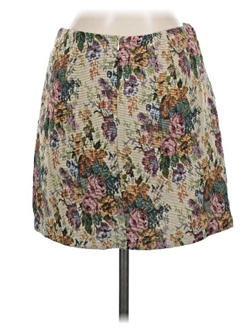 Wild Fable Casual Skirt (view 2)