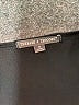 Threads 4 Thought Black Romper Size M - photo 4