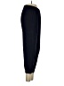 Babaton Solid Blue Track Pants Size S - photo 4