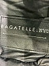 Bagatelle 100% Polyurethane Black Snow Jacket Size XS - photo 6