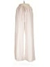 Shein Ivory Casual Pants Size L - photo 1