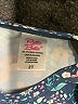 Ruffle Butts Blue Dress Size 2T - photo 3