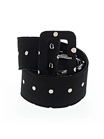 Unbranded Belt (view 1)