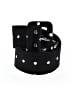 Unbranded Black Belt Size L - photo 1